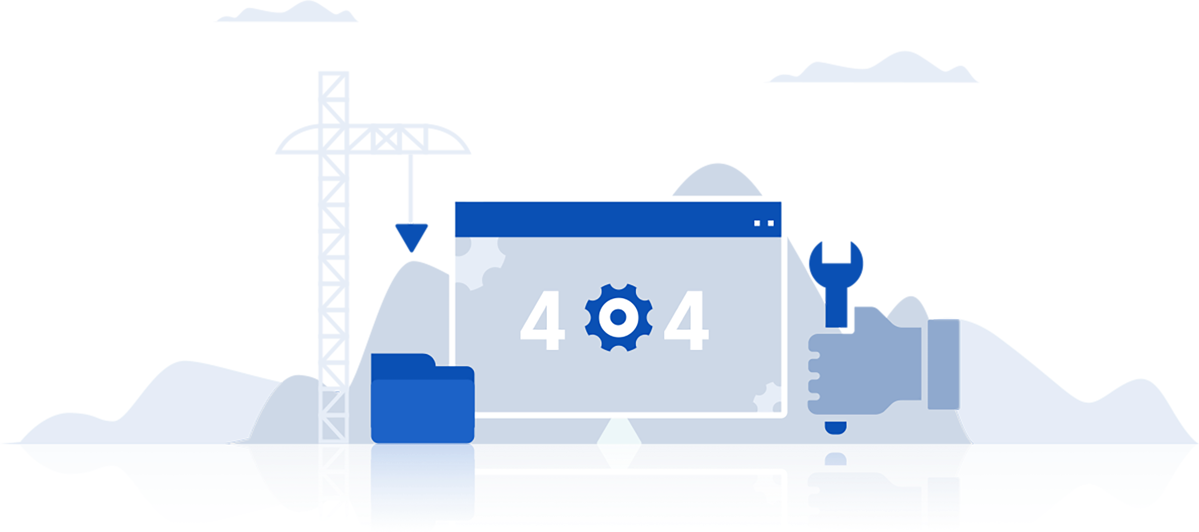 GCGC黄金城集团-官网