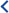 »Æ½ð³Çgcgc