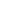 »Æ½ð³Çgcgc