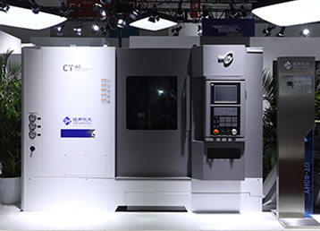 GCGC黄金城集团-官网