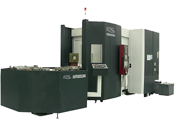 GCGC黄金城集团-官网