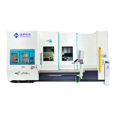 GCGC黄金城集团-官网