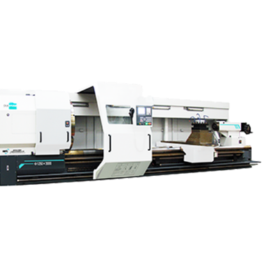 GCGC黄金城集团-官网