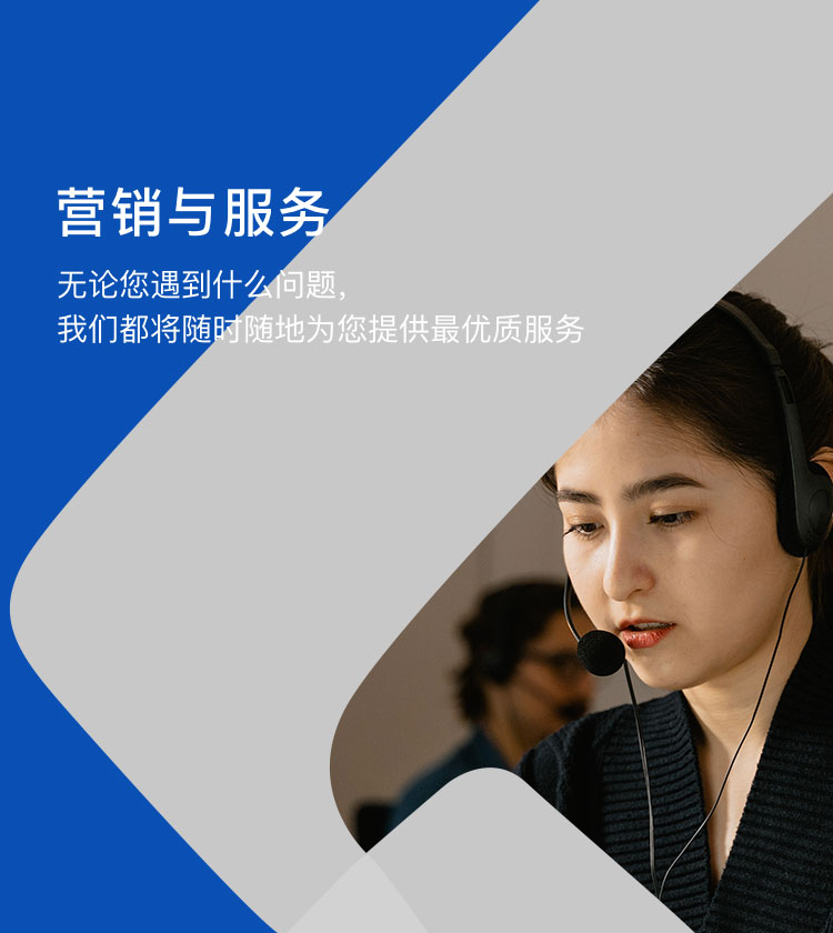 GCGC黄金城集团-官网