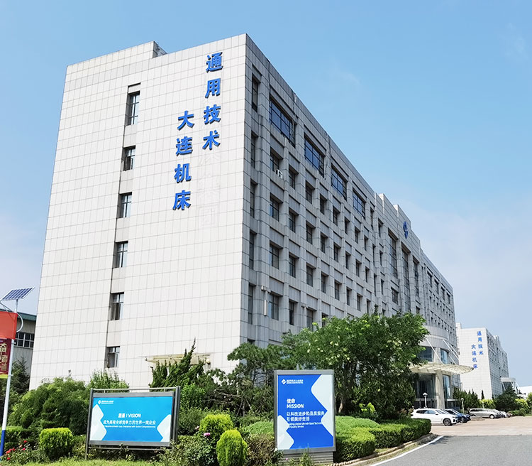 GCGC黄金城集团-官网