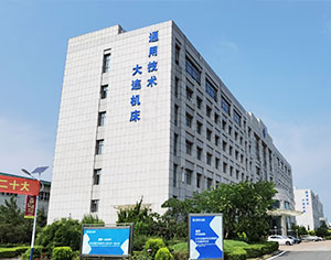 GCGC黄金城集团-官网