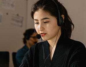 GCGC黄金城集团-官网