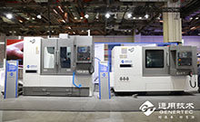 GCGC黄金城集团-官网