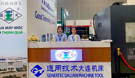 GCGC黄金城集团-官网