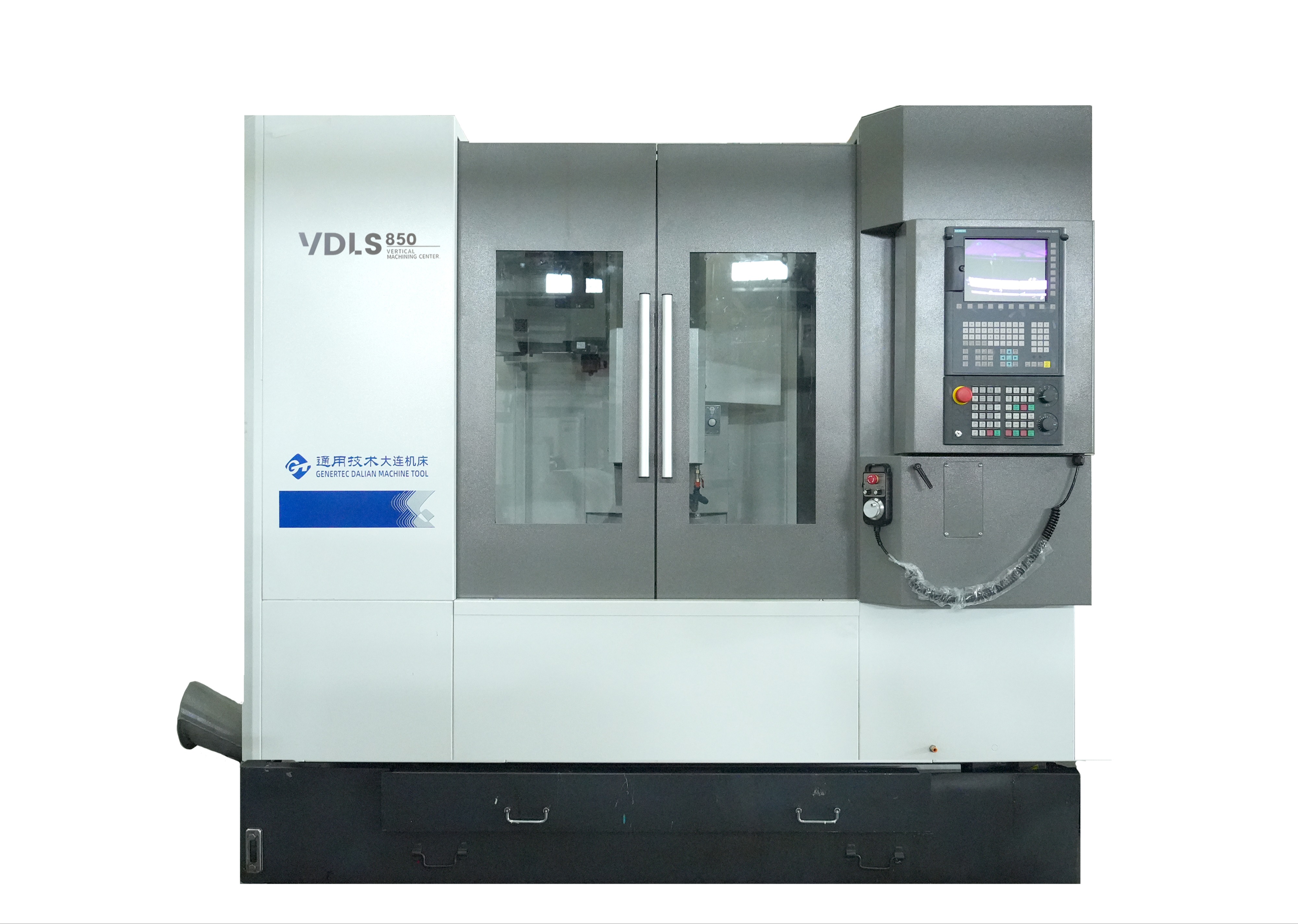 GCGC黄金城集团-官网