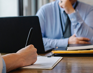 GCGC黄金城集团-官网