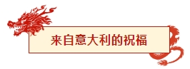 ΢Žͼ_20240226100132.png
